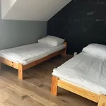 I Dom W Sadzie Z Podgrzewanym Basenem - Prywatne Jacuzzi Przy Domu Prázdninový dům