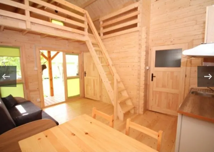 I Dom W Sadzie Z Podgrzewanym Basenem - Prywatne Jacuzzi Przy Domu Tatil Evi *