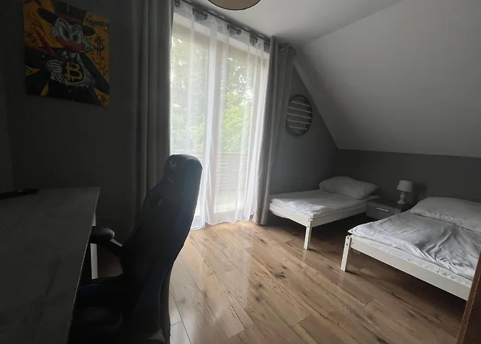 Tatil Evi I Dom W Sadzie Z Podgrzewanym Basenem - Prywatne Jacuzzi Przy Domu *